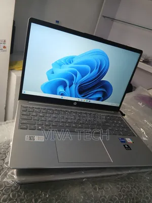 New Laptop HP Stream Notebook 16GB Intel Core i5 SSD 1T