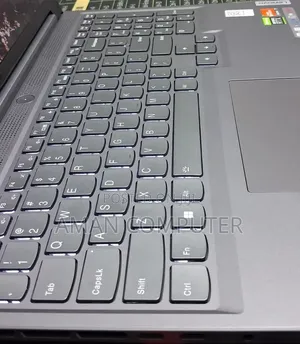 New Laptop Lenovo Legion 5 16GB AMD Ryzen 7 SSD 1T