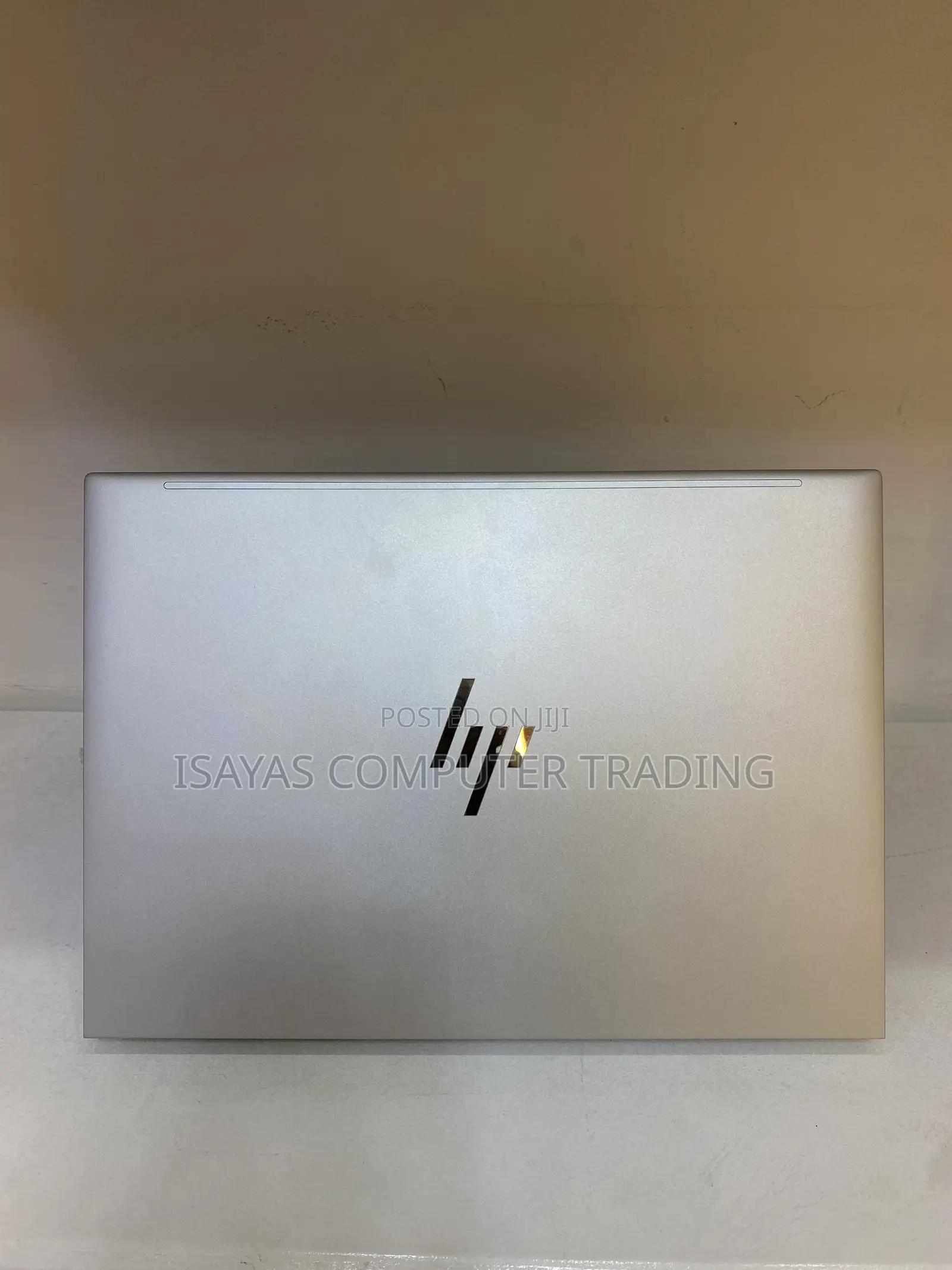 New Laptop HP EliteBook 840 G9 16GB Intel Core i7 SSD 512GB