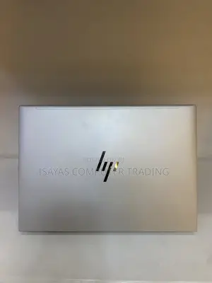 New Laptop HP EliteBook 840 G9 16GB Intel Core i7 SSD 512GB