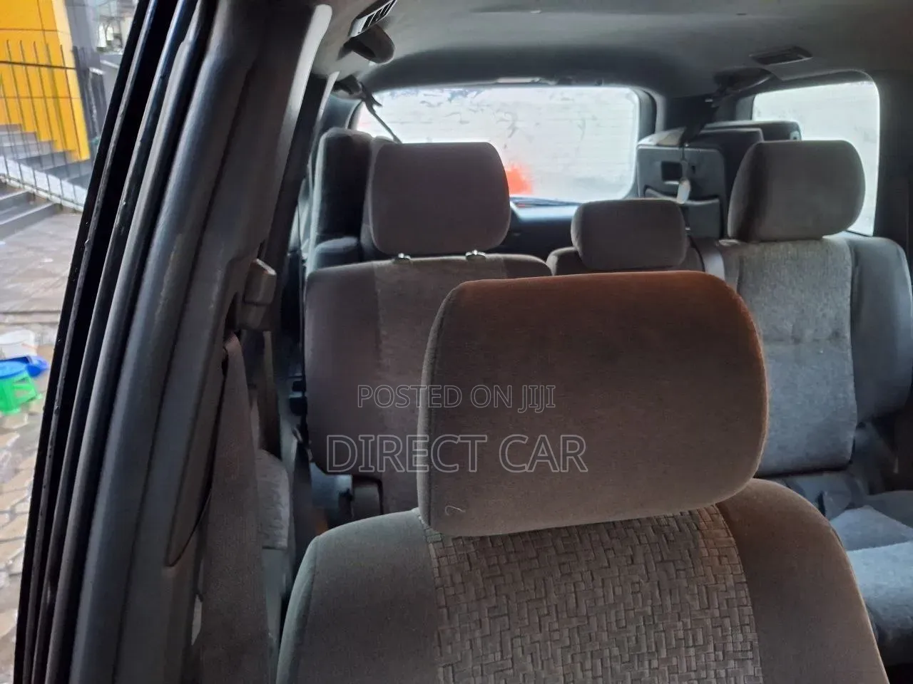 Ford F-150 2016 Silver