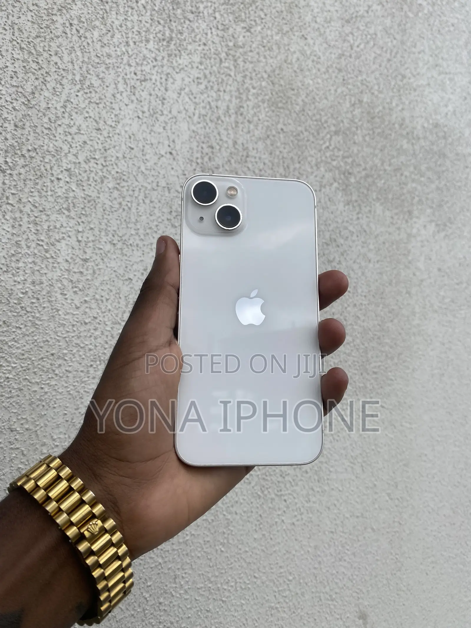 Apple iPhone 13 128 GB Blue