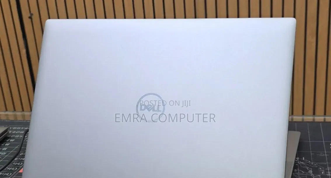 New Laptop Dell Latitude 7450 16GB Intel Core Ultra 7 SSD 512GB