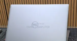 New Laptop Dell Latitude 7450 16GB Intel Core Ultra 7 SSD 512GB