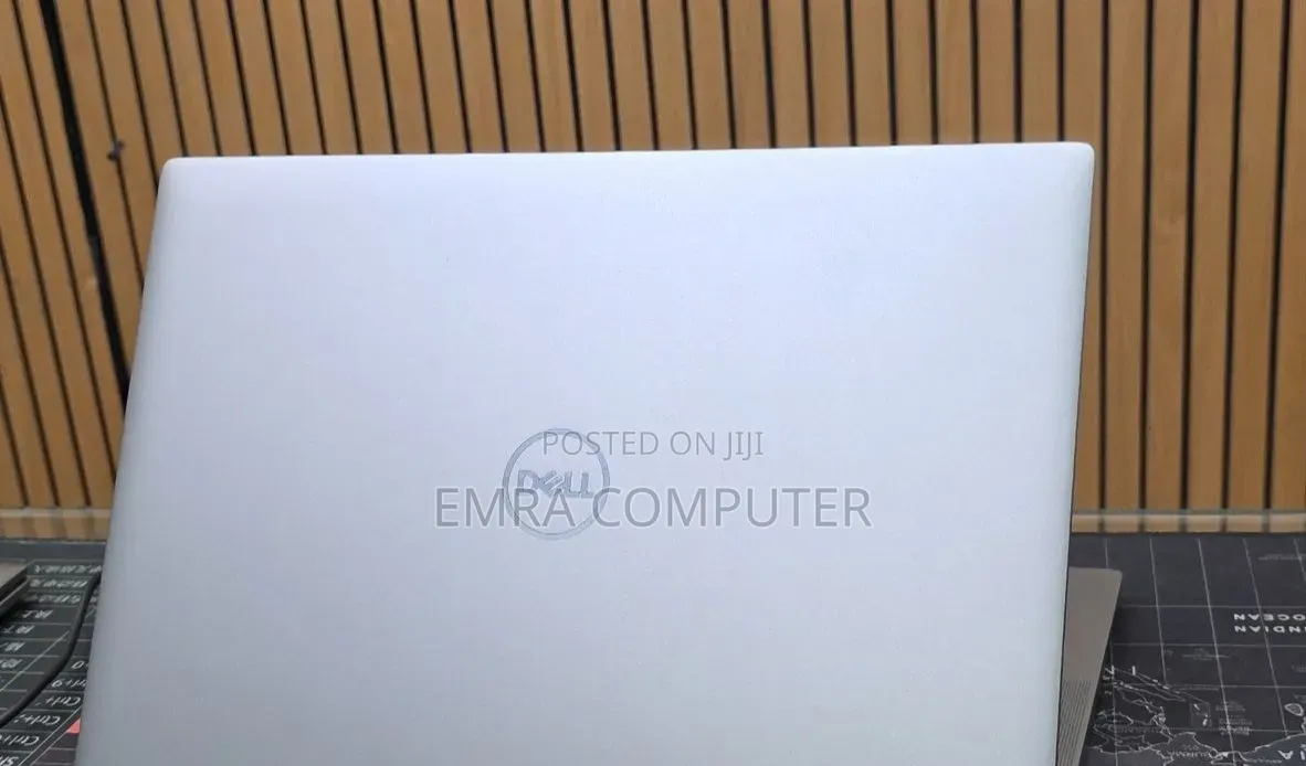 New Laptop Dell Latitude 7450 16GB Intel Core Ultra 7 SSD 512GB