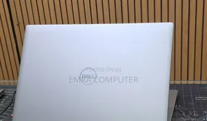 New Laptop Dell Latitude 7450 16GB Intel Core Ultra 7 SSD 512GB