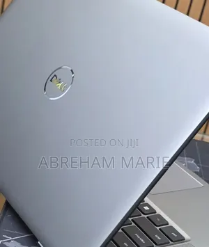 New Laptop Dell Latitude 7450 16GB Intel Core Ultra 7 SSD 512GB