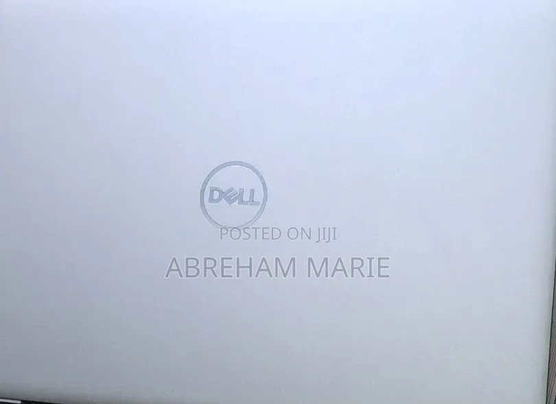 New Laptop Dell Latitude 7450 16GB Intel Core Ultra 7 SSD 512GB
