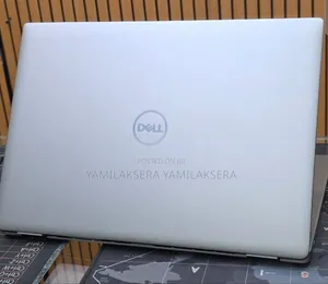 New Laptop Dell Latitude 7450 16GB Intel Core Ultra 7 SSD 512GB