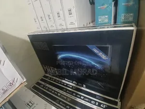 Vinda Smart 43inch
