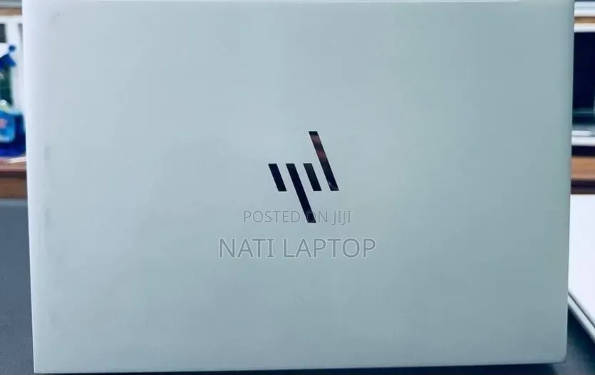New Laptop HP EliteBook 840 G10 16GB Intel Core i7 SSD 512GB