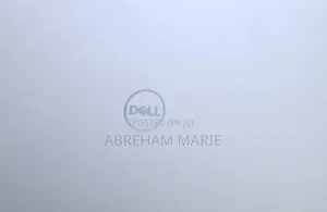 New Laptop Dell Latitude 7450 16GB Intel Core Ultra 7 SSD 512GB