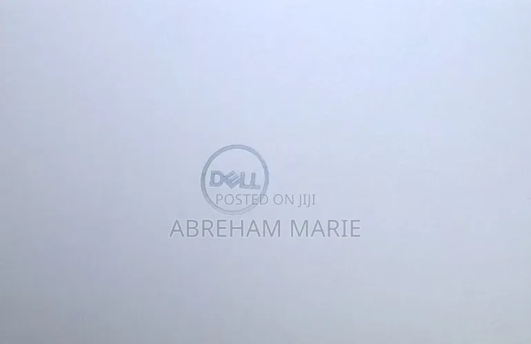 New Laptop Dell Latitude 7450 16GB Intel Core Ultra 7 SSD 512GB