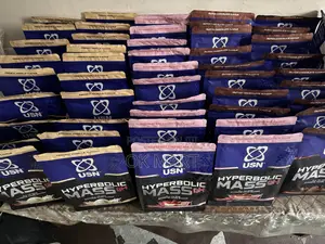 Protein ክብደት ውፍረት ጡንቻ ቅርፅ ጥንካሬ መጨመርያዎች