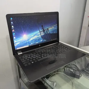 New Laptop HP Stream Notebook 4GB Intel Core i3 HDD 500GB