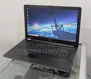 New Laptop HP Stream Notebook 4GB Intel Core i3 HDD 500GB