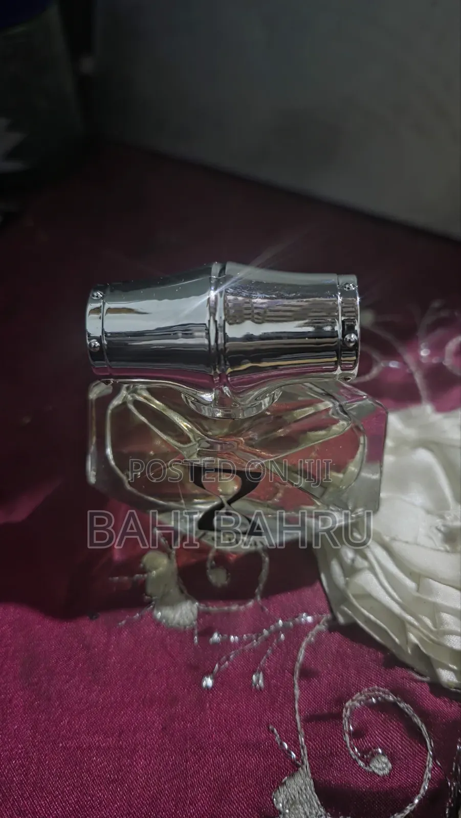 Scent' Perfume for Sale