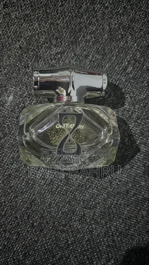 Scent' Perfume for Sale