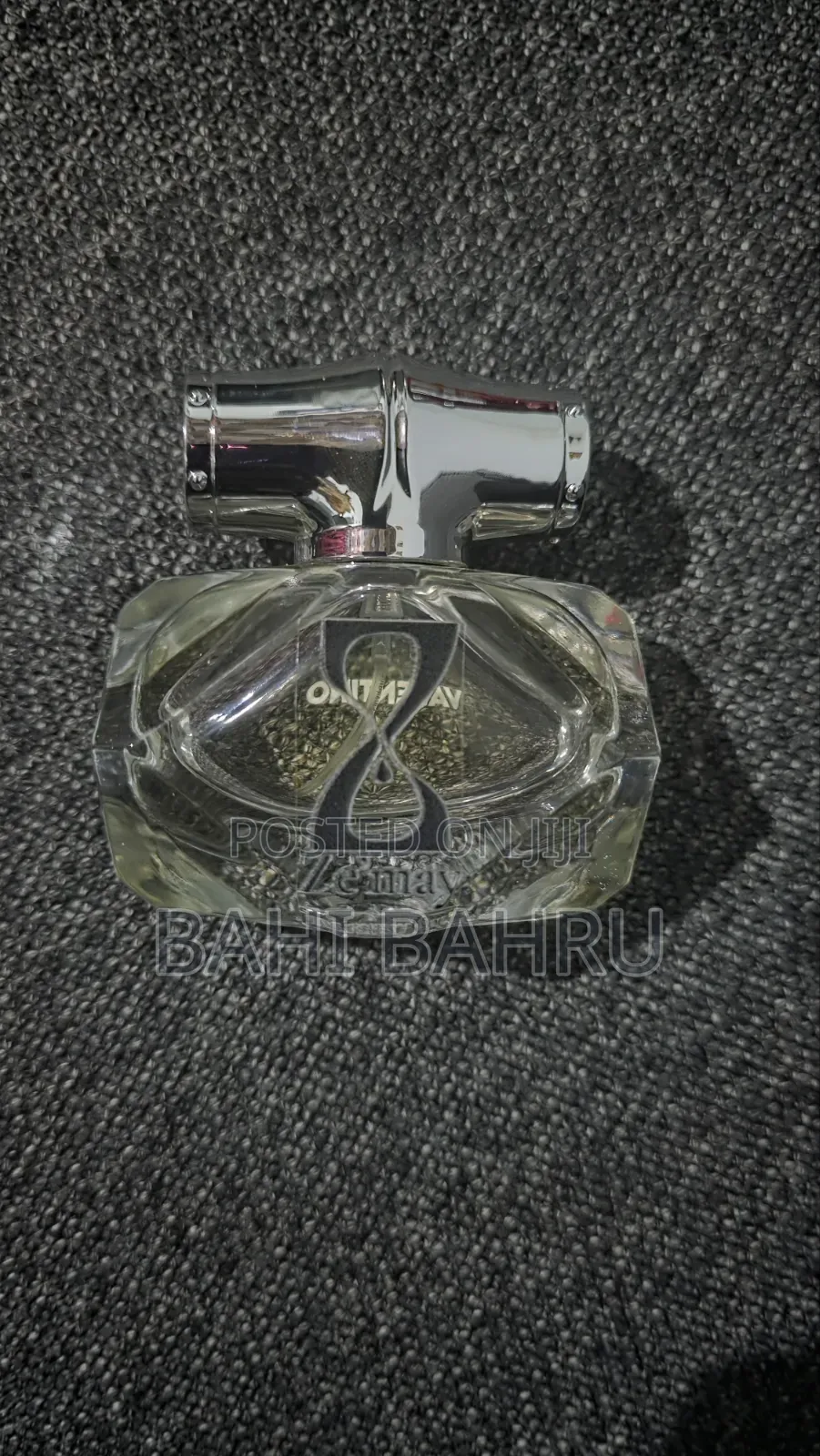 Scent' Perfume for Sale
