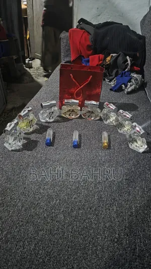 Scent' Perfume for Sale