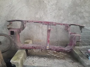 Mistbushi Lancer Grill 19998 Lancer