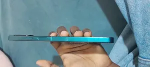 Samsung Galaxy A07 4G 128 GB