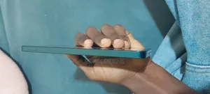 Samsung Galaxy A07 4G 128 GB
