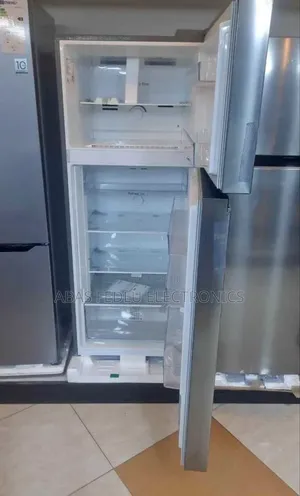 Haier Firje Model 420
