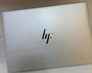 New Laptop HP EliteBook 840 G9 16GB Intel Core i7 SSD 512GB