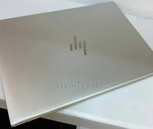 New Laptop HP EliteBook 840 G9 16GB Intel Core i7 SSD 512GB