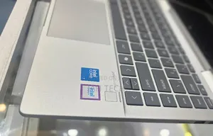New Laptop HP Envy x360 16GB Intel Core 7 SSD 512GB