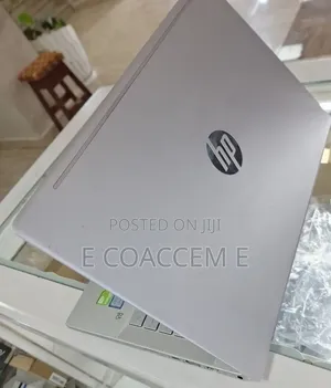 New Laptop HP 16GB Intel Core i5 SSD 512GB