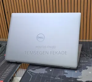 New Laptop Dell Latitude 7450 16GB Intel Core Ultra 7 SSD 512GB