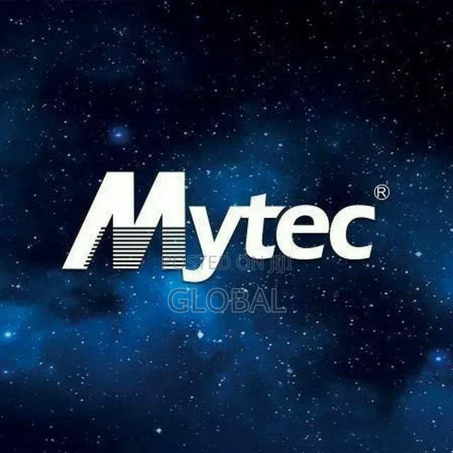 Maytec Mtv55 Uhd TV