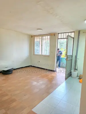 3bdrm Condo in Yeka for sale