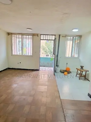 3bdrm Condo in Yeka for sale
