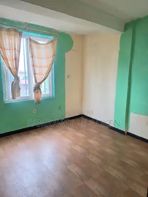 3bdrm Condo in Yeka for sale