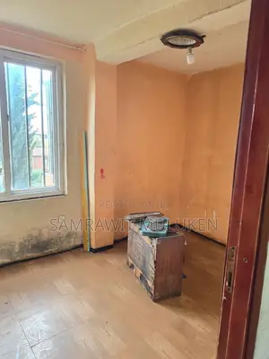 3bdrm Condo in Yeka for sale