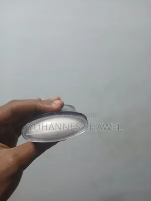 Axe Deodorant