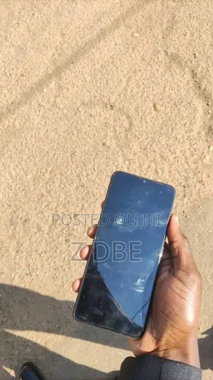 Tecno Pop 7 Pro 64 GB
