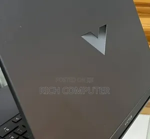 New Laptop HP Victus 15 16GB Intel Core i5 SSD 512GB