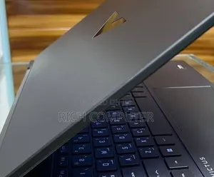 New Laptop HP Victus 15 16GB Intel Core i5 SSD 512GB