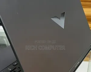 New Laptop HP Victus 15 16GB Intel Core i5 SSD 512GB