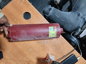 Cordless Punta Any Size