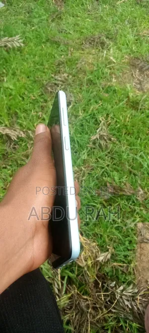 Samsung Galaxy A13 128 GB Blue
