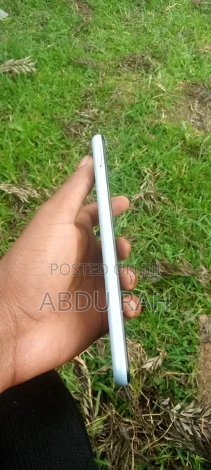 Samsung Galaxy A13 128 GB Blue
