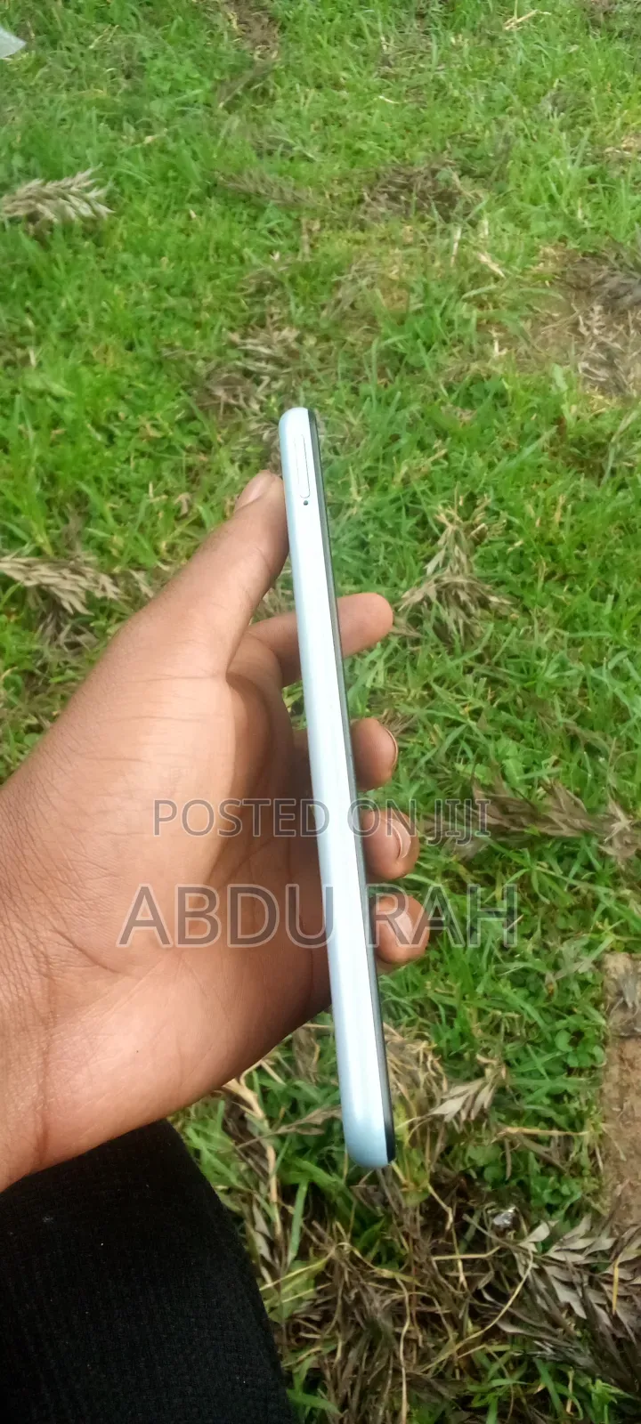 Samsung Galaxy A13 128 GB Blue