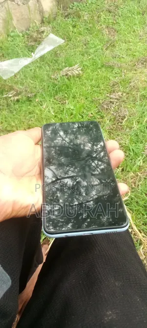 Samsung Galaxy A13 128 GB Blue