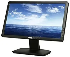 PC Monitor