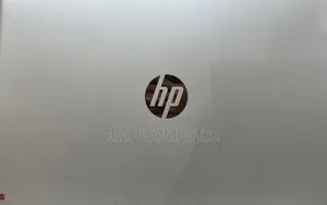New Laptop HP ProBook 650 G6 16GB Intel Core i7 SSD 1T